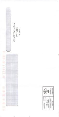 Franqueo Pagado. Udala. 48000094. Posta Ordaindua. Baja.jpg
