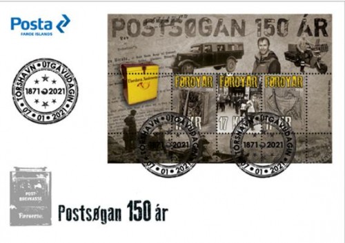 FDC 150 AÑOS.jpg