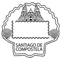 ga_aco_CAMINO_DE_SANTIAGO_SANTIAGO.jpg
