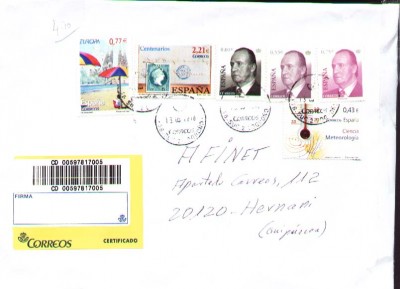 Lote_60.jpg