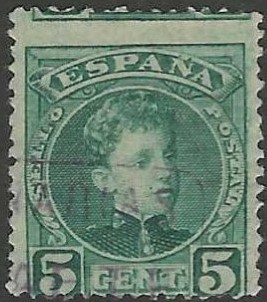 CARTERIAS NAVARRAS 4.jpg