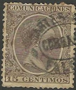 CARTERIAS NAVARRAS 2.jpg