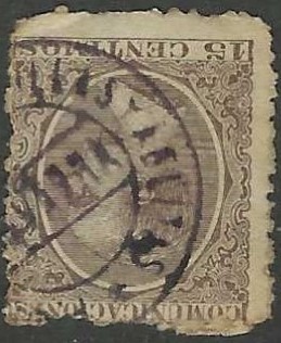 CARTERIAS NAVARRAS 1.jpg