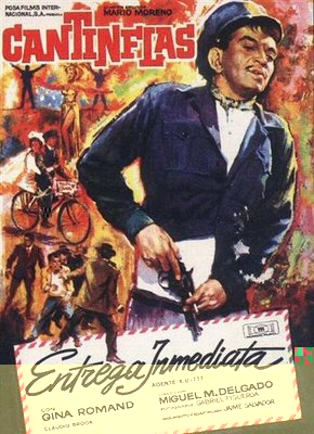 cartero-mexico.jpg