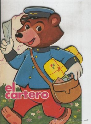 el cartero.jpg
