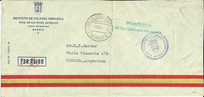 franquicia.jpg