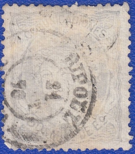 107-26-RIPOLL.jpg