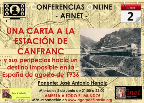 whatsapp_facebook_conferencia herraiz 2.jpg