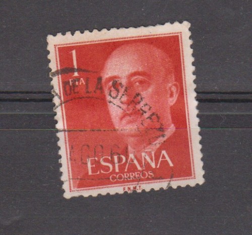 FP ALDEALENGUA DE SERREZ.jpg