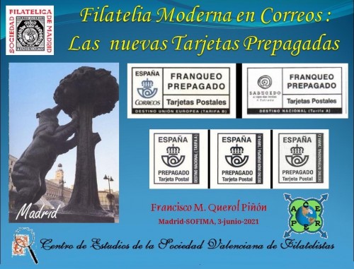2021-06-03-Fco_Querol.jpg