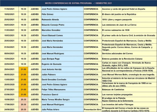 CALENDARIO MICRO-C 2021-v9_P.jpg