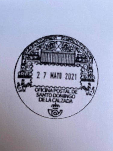 193246594_334284988049095_2950169843312107173_n.jpg