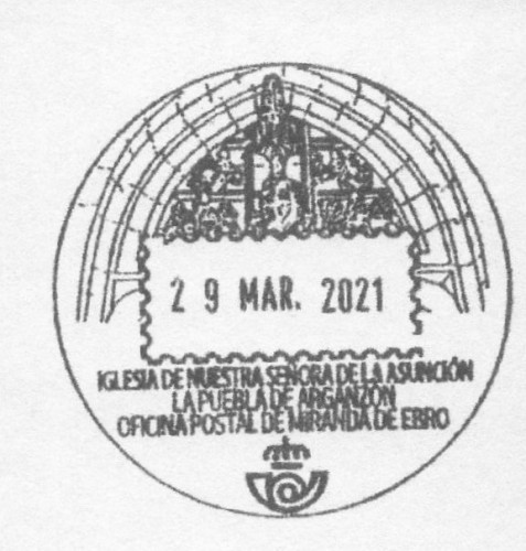 193355279_342506193884858_3234089362323164478_n.jpg