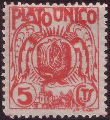 Granada.- 116.jpg