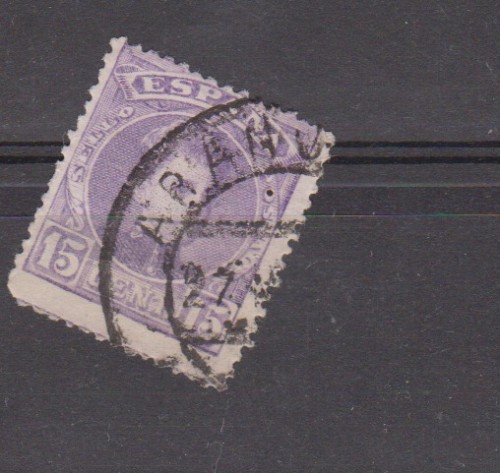 FP ARAHUETES.jpg