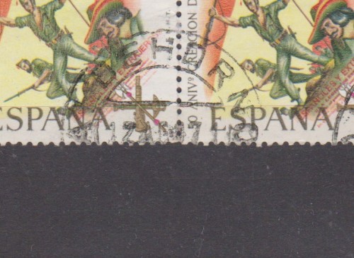 FP AldeHORNO.jpg
