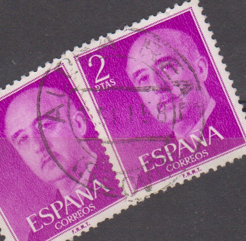 FP Aldea Real_1.jpg