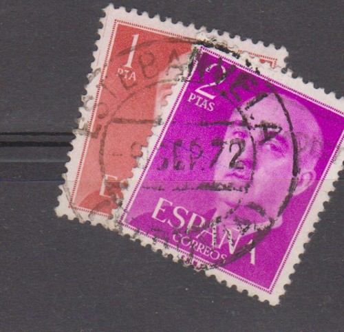 FP Estevanvela .jpg