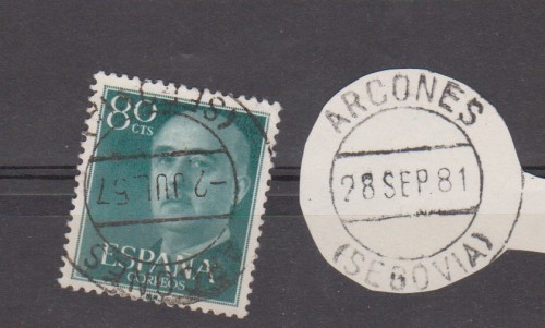 FP Arcones.jpg