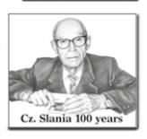 PRUEBA EN NEGRO.jpg