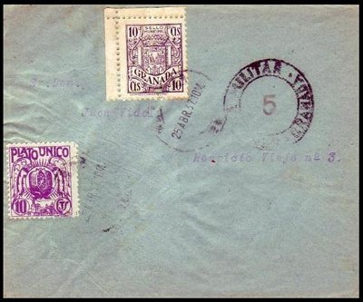 Granada.- 117 carta (II).jpg
