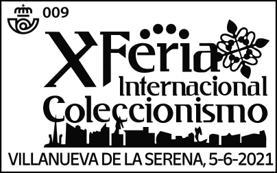 009. Villanueva de la Serena (Badajoz).jpg