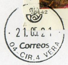 CIR 4 VERA (3).jpg