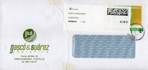 SOBRES PREFRANQUEADOS (304).jpg