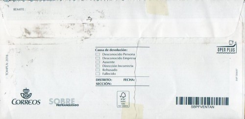 SOBRES PREFRANQUEADOS (305).jpg