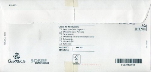 SOBRES PREFRANQUEADOS (307).jpg
