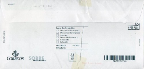 SOBRES PREFRANQUEADOS (309).jpg