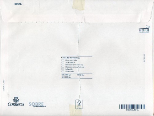 SOBRES PREFRANQUEADOS (313).jpg