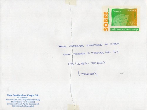 SOBRES PREFRANQUEADOS (312).jpg