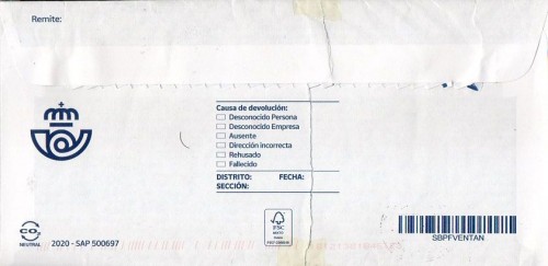 SOBRES PREFRANQUEADOS (315).jpg