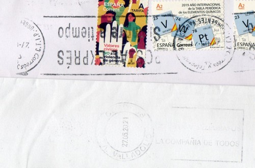 CENTROS DE CLASIFICACION (11).jpg