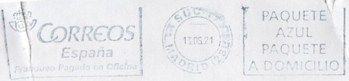 FPO-105 A SUC 17 MADRID.jpg