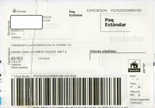 ETIQUETAS REMITENTES (33).jpg