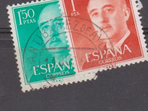 FP SANTIBAÑEZ DE AYLLON .jpg