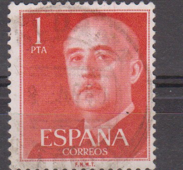 FP SALDAÑA .jpg
