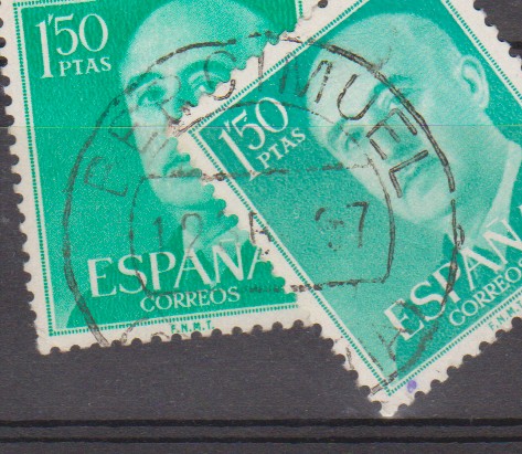 FP bERCIMUEL .jpg