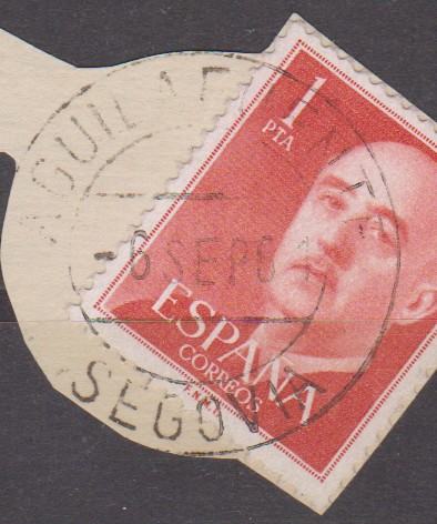 FP AGUILAFUENTE .jpg