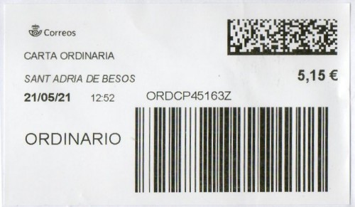 ET SANT ADRIA DE BESOS (2).jpg