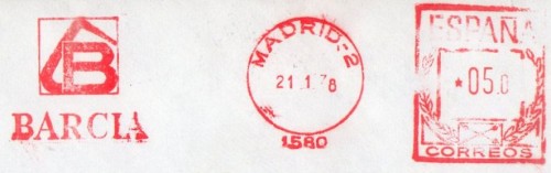 FRANQUEOS MECANICOS (1014).jpg