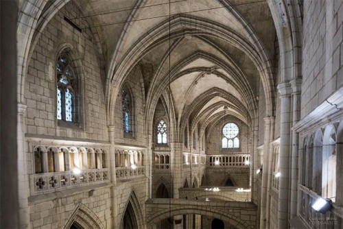 catedral-de-santa-maria-de-vitoria-gasteiz.jpg