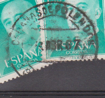 FPCabañas _1.jpg