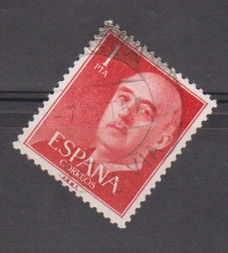 FPBrieva .jpg