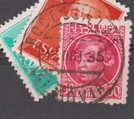 FPBoceguiilas .jpg