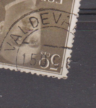FPValdevarnes .jpg