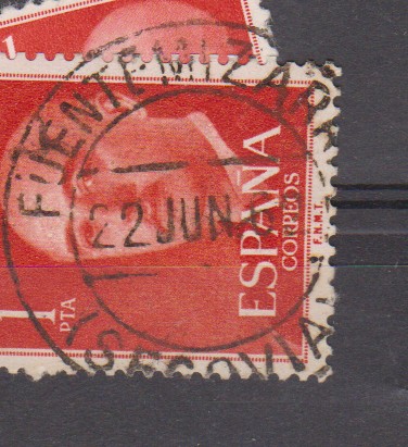 FPFuentemizarra .jpg