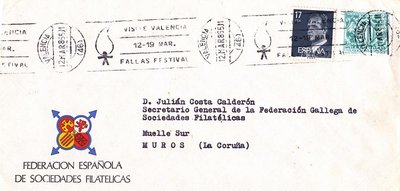EscudoVerde.jpg